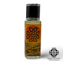 Banzai! Beard Oil - by Murphy and McNeil Beard Oil Murphy and McNeil Store 