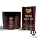 Sandalwood Shaving Cream and Pre-Shave - by Art of Shaving (Pre-Owned) Shaving Cream Murphy & McNeil Pre-Owned Shaving 
