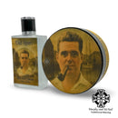 Old Sport Shaving Soap - by Murphy and McNeil Shaving Soap Murphy and McNeil Store 