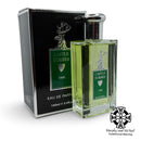 1445 Eau de Parfum (100ml) - by Castle Forbes (Used) Colognes and Perfume MM Consigns (BMEL) 