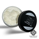 Lavender Shaving Cream - by OneBlade (Pre-Owned) Shaving Cream Murphy & McNeil Pre-Owned Shaving 