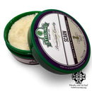 Stirling Shaving Soap Lot (9 Soaps) - (Used) Shaving Soap MM Consigns (BM) 