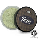 Twee! Shaving Soap (CK-6 Formula) and Aftershave Splash - by Phoenix Artisan Accoutrements (Used) Shaving Soap MM Consigns (BM) 