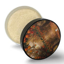Aranceto Shaving Soap (Siero) - by Wholly Kaw (Pre-Owned) Shave Cream Murphy & McNeil Pre-Owned Shaving 