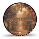 Aranceto Shaving Soap (Siero) - by Wholly Kaw (Pre-Owned) Shave Cream Murphy & McNeil Pre-Owned Shaving 