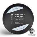 Lavender Shaving Cream - by OneBlade (Pre-Owned) Shaving Cream Murphy & McNeil Pre-Owned Shaving 