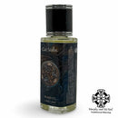 Cat Sidhe Beard Oil - by Murphy and McNeil Beard Oil Murphy and McNeil Store 