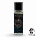 Cat Sidhe Beard Oil - by Murphy and McNeil Beard Oil Murphy and McNeil Store 