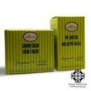 Bergamot & Neroli Shaving Cream and Pre-Shave - by Art of Shaving (Pre-Owned) Shaving Cream Murphy & McNeil Pre-Owned Shaving 