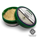 Stirling Shaving Soap Lot (9 Soaps) - (Used) Shaving Soap MM Consigns (BM) 