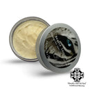 Beaute Sauvage Shaving Soap (F Base - 4.5oz), Splash, and Skin Food Lotion - by Ethos Grooming (Pre-Owned) Shave Cream Murphy & McNeil Pre-Owned Shaving 
