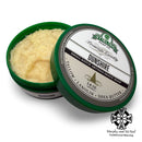 Stirling Shaving Soap Lot (9 Soaps) - (Used) Shaving Soap MM Consigns (BM) 