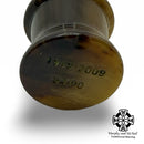 Astor 90th Anniversary Shaving Brush (Numbered Limited Edition) - by Simpson (Pre-Owned) Shaving Brush MM Consigns (JR2) 