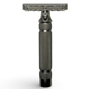70SB Vostok Safety Razor - by Yaqi (Pre-Owned) Safety Razor MM Consigns (NAY) 