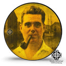 Old Sport Shaving Soap - by Murphy and McNeil Shaving Soap Murphy and McNeil Store 