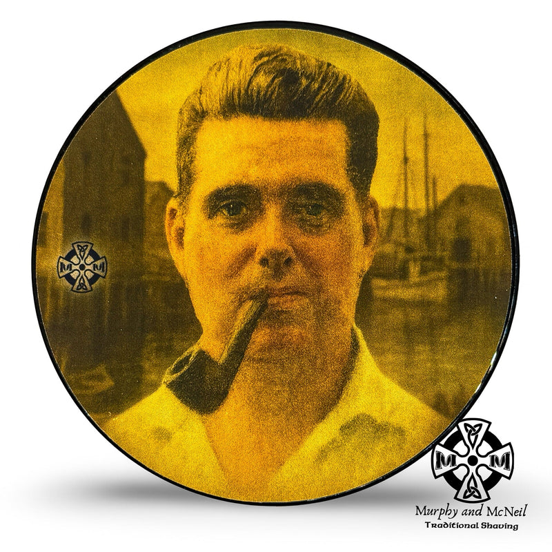 Old Sport Shaving Soap - by Murphy and McNeil Shaving Soap Murphy and McNeil Store 