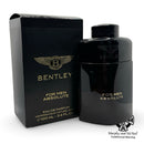 For Men Absolute Eau de Parfum (100ml) - by Bentley (Used) Colognes and Perfume MM Consigns (BMEL) 
