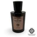 Ambra Eau de Cologne (100ml) - by Acqua di Parma (Used) Colognes and Perfume MM Consigns (BMEL) 