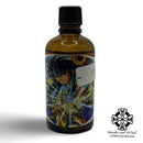 Aquarius Aftershave Splash - by Pinnacle Grooming (Pre-Owned) Aftershave Splash Murphy & McNeil Pre-Owned Shaving 
