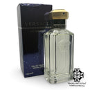 The Dreamer Eau de Toilette (100ml) - by Versace (Used) Colognes and Perfume MM Consigns (BMEL) 