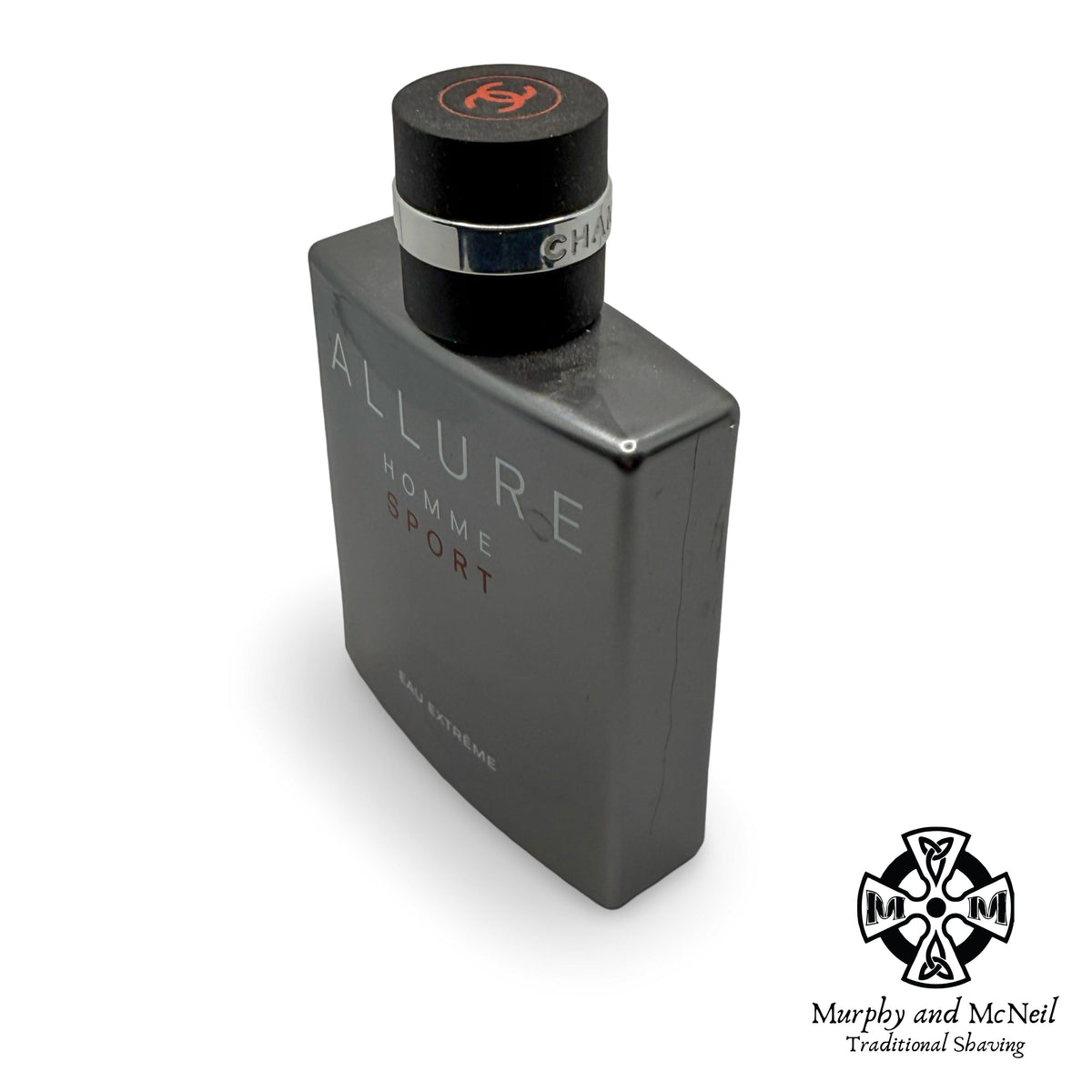 CHANEL ALLURE HOMME SPORT EDT 50/100/150 ml NEW SEALED SHIP