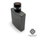 Allure Homme Sport (50ml Eau de Parfum) - by Chanel (Pre-Owned) Colognes and Perfume Murphy & McNeil Pre-Owned Shaving 