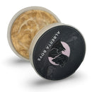 Alberta Boys Shaving Soap - by Macduffs Soap Co. (Pre-Owned) Shaving Cream Murphy & McNeil Pre-Owned Shaving 