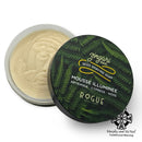 Mousse Illuminee Shaving Soap and Splash - by Zingari Man (Used) Shaving Soap MM Consigns (BM) 