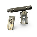 70SB Vostok Safety Razor - by Yaqi (Pre-Owned) Safety Razor MM Consigns (NAY) 