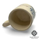 1940's Vintage Old Spice Shaving Mug (Hull Pottery 02/03 - Ship Friendshop) Shaving Bowls and Mugs Murphy & McNeil Pre-Owned Shaving 