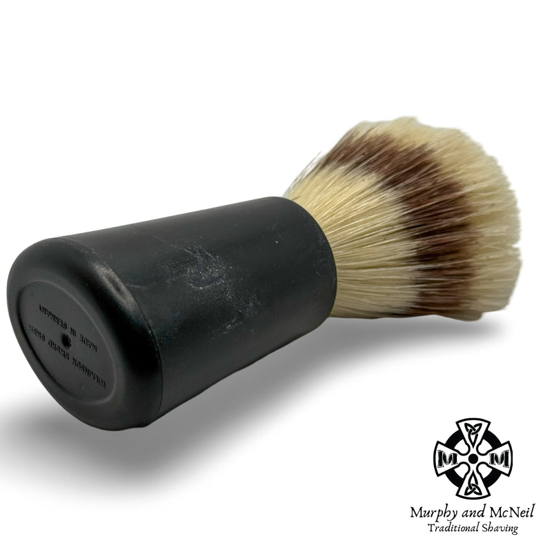 Wilkinson Sword Classic Shaving Brush (20mm Synthetic) - (Pre-Owned) Shaving Brush Murphy & McNeil Pre-Owned Shaving 