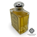 Sandalwood Aftershave Lotion - by Taylor of Old Bond Street (Pre-Owned) Murphy & McNeil Pre-Owned Shaving 
