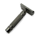 70SB Vostok Safety Razor - by Yaqi (Pre-Owned) Safety Razor MM Consigns (NAY) 