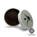 Oud Fruit Shaving Soap (Mallard) & Splash - by Grooming Dept (Pre-Owned) Shaving Soap Murphy & McNeil Pre-Owned Shaving 