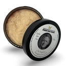 Clinton Shave Soap - by Strike Gold Shave (New, Damaged Lid) Shaving Soap Murphy & McNeil Pre-Owned Shaving 