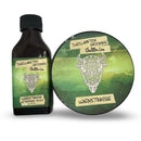 Weinstrasse Shaving Soap (Milksteak) and Splash - by Declaration Grooming (Used) Shaving Cream MM Consigns (EM) 