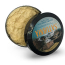 Saturnia Shaving Soap - by Razorock (Pre-Owned) Shaving Cream Murphy & McNeil Pre-Owned Shaving 