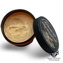 Modern Barbershop Shaving Soap - by Wet The Face (Used) Shaving Soap MM Consigns (BM) 
