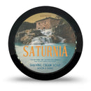 Saturnia Shaving Soap - by Razorock (Pre-Owned) Shaving Cream Murphy & McNeil Pre-Owned Shaving 