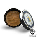 Lonestar Shaving Soap and Splash - by Noble Otter (Pre-Owned) Shaving Soap Murphy & McNeil Pre-Owned Shaving 