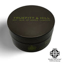 No. 10 Shave Cream - by Truefitt & Hill (Pre-Owned) Shaving Cream Murphy & McNeil Pre-Owned Shaving 