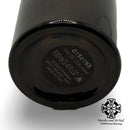 Ambra Eau de Cologne (100ml) - by Acqua di Parma (Used) Colognes and Perfume MM Consigns (BMEL) 