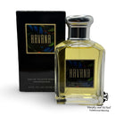 Havana Eau de Toilette (100ml) - by Aramis (Used) Colognes and Perfume MM Consigns (BMEL) 
