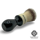 Retro Shaving Brush (24mm) - by Ariana & Evans (Pre-Owned) Shaving Brush MM Consigns (SW) 