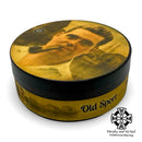 Old Sport Shaving Soap - by Murphy and McNeil Shaving Soap Murphy and McNeil Store 