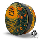 Banzai! Shaving Soap (FROST or SOL Edition) - by Murphy and McNeil Shaving Soap Murphy and McNeil Store 