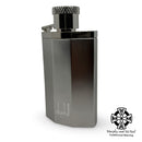 Desire Silver Eau de Toilette (100ml) - by Dunhill (Used) Colognes and Perfume MM Consigns (BMEL) 
