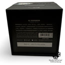 L'Aventure Eau de Parfum (3.33 fl oz) - by Al Haramain (Pre-Owned) Colognes and Perfume MM Consigns (BMEL) 