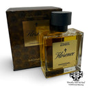 Florence 1908 Colonia Suprema Eau de Toilette - by Mondial (Used) Colognes and Perfume MM Consigns (BMEL) 