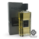 L'Instant de Guerlain Eau de Toilette (100ml) - by Guerlain (Used) Colognes and Perfume MM Consigns (BMEL) 